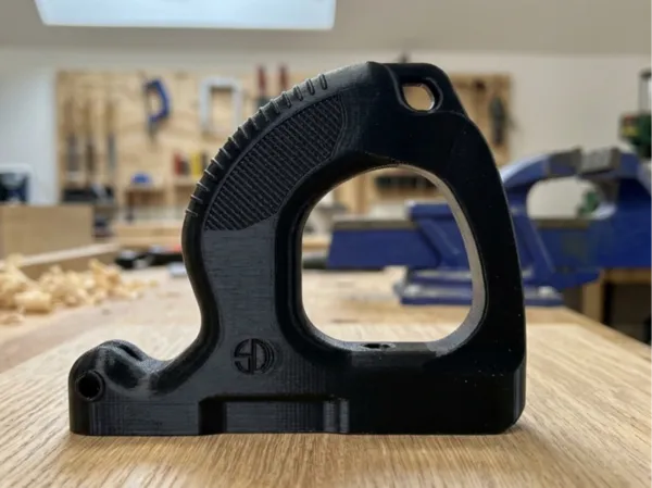 https://makerworld.bblmw.com/makerworld/model/USd8f94c8b4c06d9/design/bfa6ef8e31e77d42.png