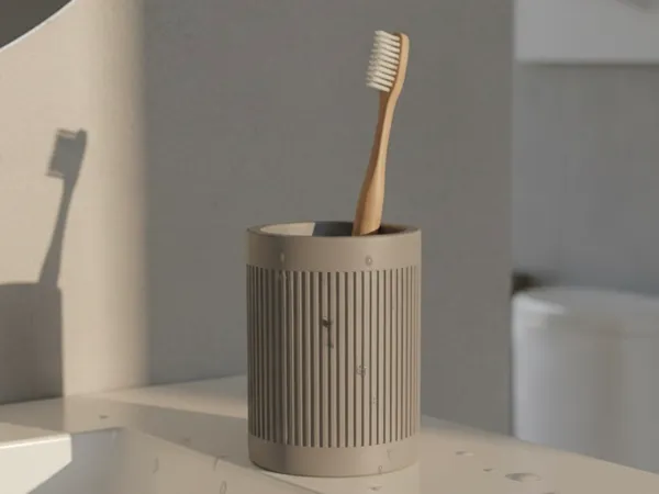 https://makerworld.bblmw.com/makerworld/model/USd8f953e731ef2a/design/87b1f1a3e80069d4.jpg