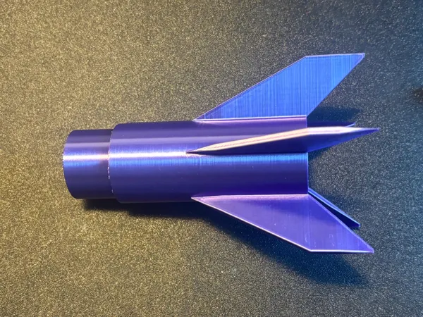 https://makerworld.bblmw.com/makerworld/model/USd8f97ccf6e89ae/design/28ebf24718be170e.jpeg