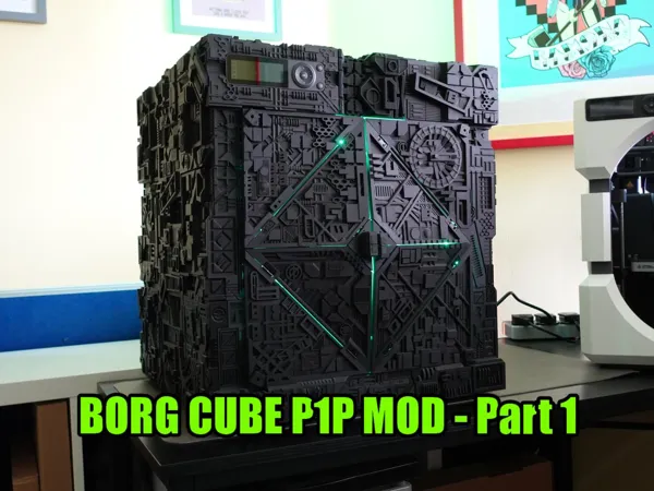 https://makerworld.bblmw.com/makerworld/model/USd8f98a078211dc/design/2023-07-15_151ae9c7b5c66.jpg