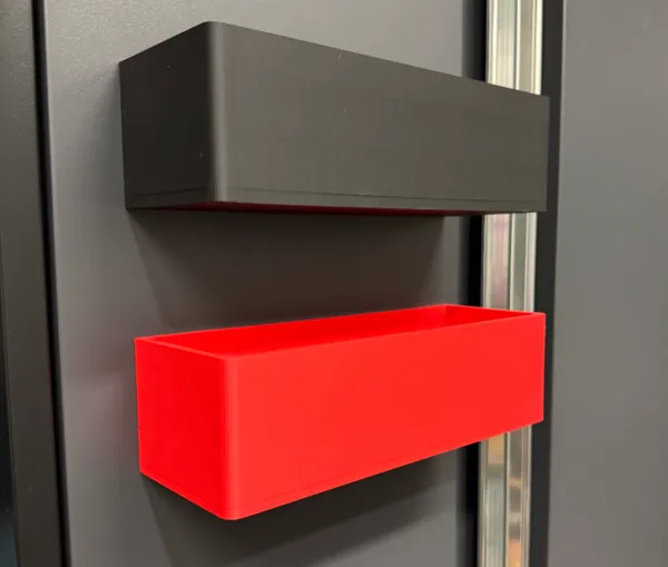https://makerworld.bblmw.com/makerworld/model/USd8f98ccddaba1f/design/2024-07-13_f54edd25169768.jpeg
