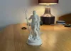 0.12mm layer, 2 walls, 15% infill