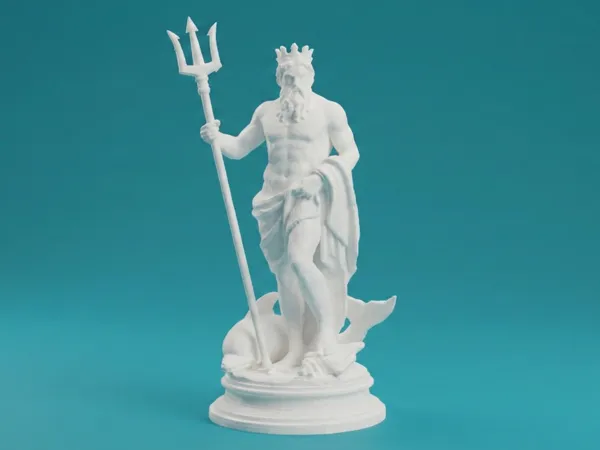 https://makerworld.bblmw.com/makerworld/model/USd8f99d2b32fdbd/design/7daf32383249de30.png