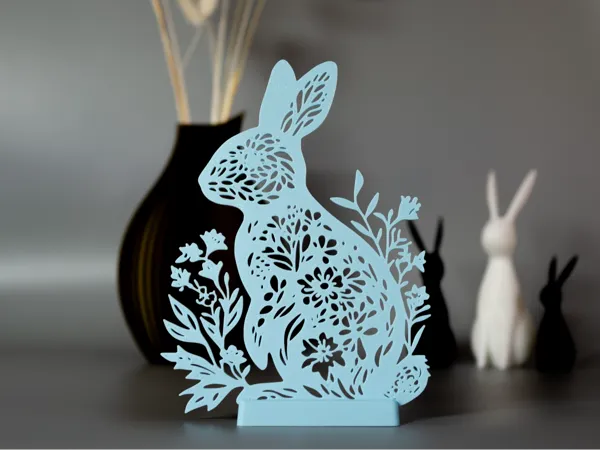 https://makerworld.bblmw.com/makerworld/model/USd8f99fa79bf15f/design/2025-03-04_68fec233e0465.jpg