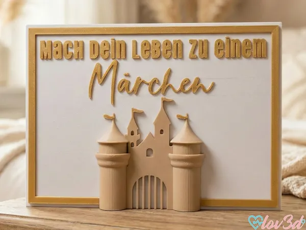 https://makerworld.bblmw.com/makerworld/model/USd8f9c1de0fe23/design/2026-01-05_e20140eaf4e52.png