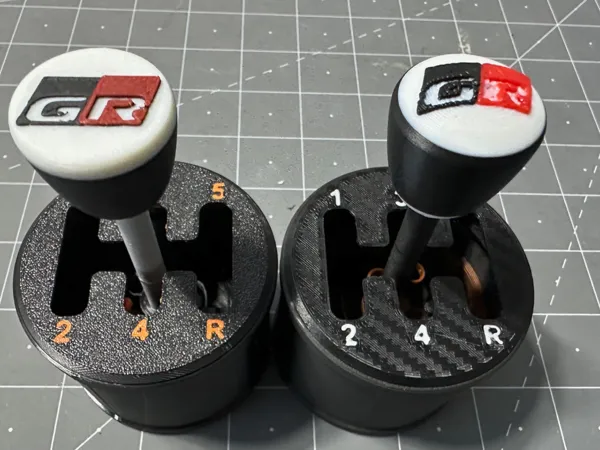 https://makerworld.bblmw.com/makerworld/model/USd8f9e76abaf1a0/design/2024-11-03_eed0281d9e5a68.jpg