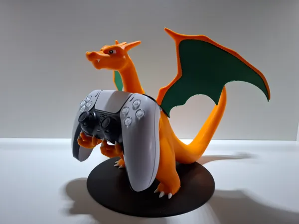 https://makerworld.bblmw.com/makerworld/model/USd8f9ede2111010/design/329d4a52aedeaebc.jpg