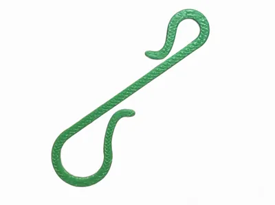 Ornament Hook