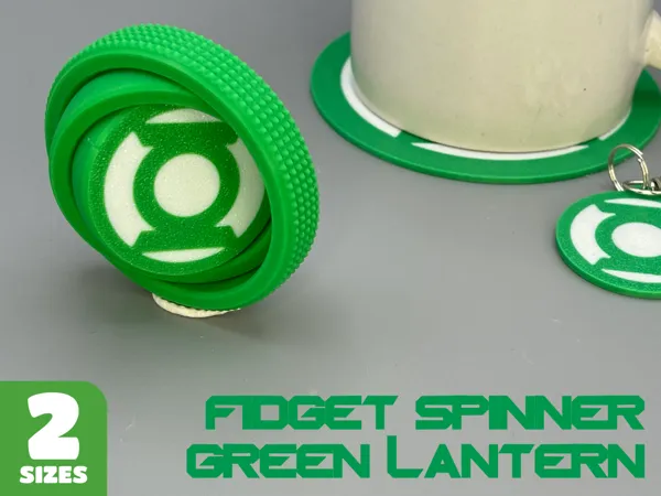 https://makerworld.bblmw.com/makerworld/model/USd8fa2b02b8d1ef/design/2024-08-10_75fb2a1087b7e.png