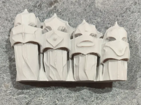 https://makerworld.bblmw.com/makerworld/model/USd8fa30989bd81f/design/2025-11-10_821a4c0470b0b8.jpg
