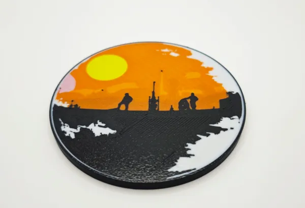 https://makerworld.bblmw.com/makerworld/model/USd8fa84b1c86903/design/2024-11-24_508f2626111c7.jpg