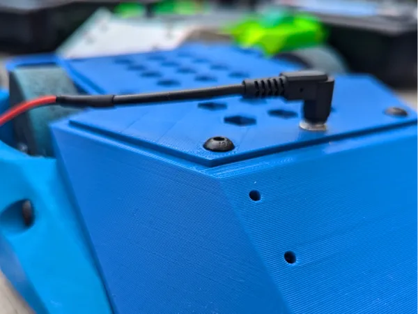 https://makerworld.bblmw.com/makerworld/model/USd8fa8eaebea29f/design/2024-12-09_67e227f615255.jpg