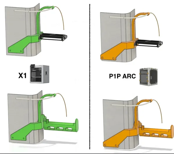 https://makerworld.bblmw.com/makerworld/model/USd8faacedefcf62/design/2023-07-01_cbda06f04992c.jpg