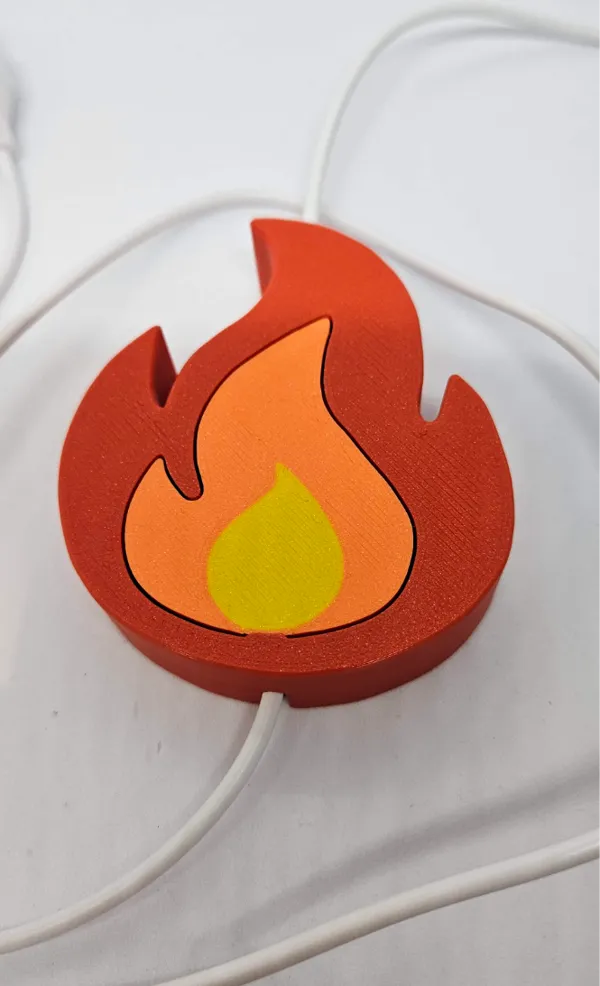 https://makerworld.bblmw.com/makerworld/model/USd8faea8d16f8f9/design/2025-01-02_d6ea5e3983ff8.jpg