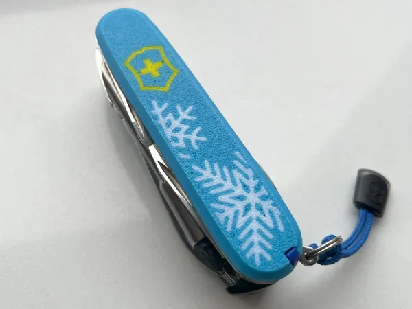 https://makerworld.bblmw.com/makerworld/model/USd8fb117ab98ea8/design/2024-11-06_9e7b3f52f9e7a.jpg