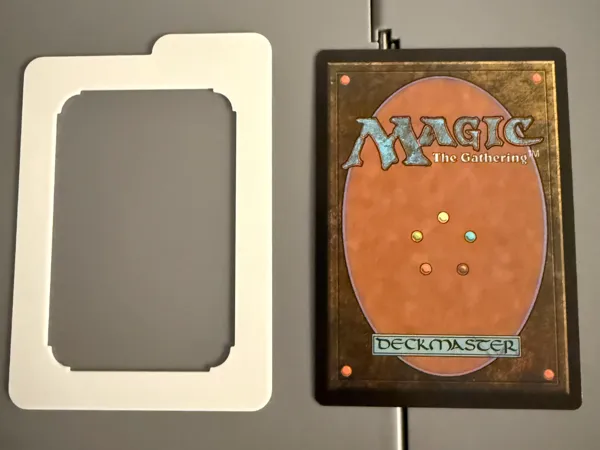 https://makerworld.bblmw.com/makerworld/model/USd8fb35bc47750b/design/2025-03-21_bfcaa0f8929e5.jpg