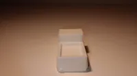 Petite voiture miniature — photo 3