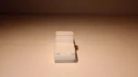 Petite voiture miniature — photo 4