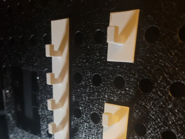 https://makerworld.bblmw.com/makerworld/model/USd8fb4b3949bc66/design/2025-09-29_86f840e02d69d.jpg
