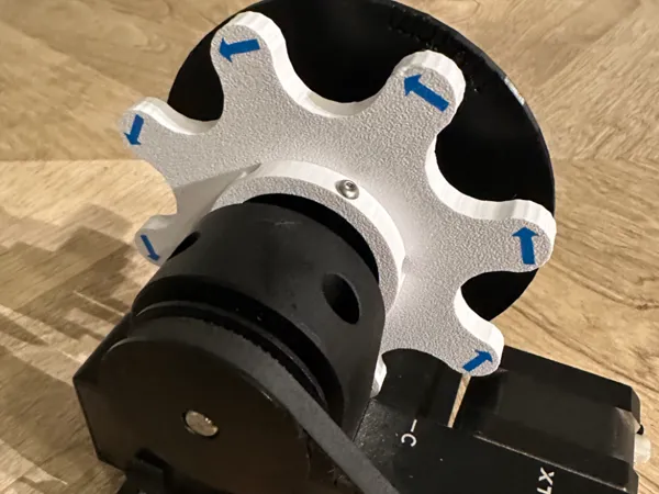 https://makerworld.bblmw.com/makerworld/model/USd8fb4e2d603d/design/2026-01-08_9a602dbb7fac08.jpeg