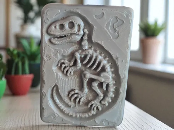 https://makerworld.bblmw.com/makerworld/model/USd8fb78422f902d/design/2025-07-04_4dd730454b90a.webp