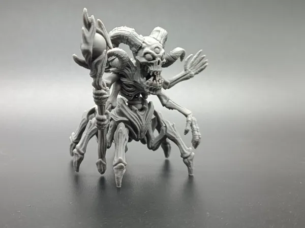 https://makerworld.bblmw.com/makerworld/model/USd8fb9a17173b32/design/264996ec6570966f.jpg