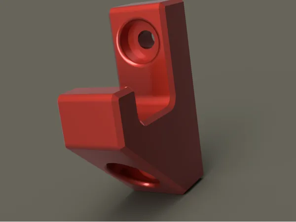 https://makerworld.bblmw.com/makerworld/model/USd8fbe437097072/design/2024-09-02_bc2a18a52e788.png