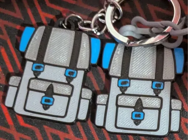 https://makerworld.bblmw.com/makerworld/model/USd8fc18553ad9b7/design/2025-04-14_2ff54c18eb2408.jpg