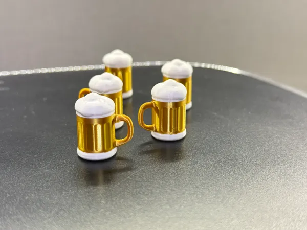 https://makerworld.bblmw.com/makerworld/model/USd8fc294fbe36a3/design/2025-11-23_5c99df05db54c8.jpg
