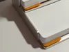 0.2mm layer, 2 walls, 100% infill