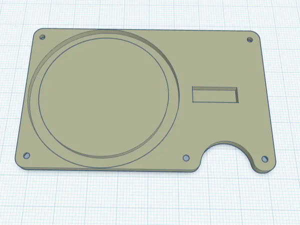 https://makerworld.bblmw.com/makerworld/model/USd8fcaa9c8a1fdd/design/2025-08-30_b12586066e323.png