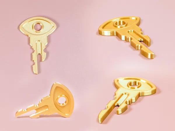 https://makerworld.bblmw.com/makerworld/model/USd8fcb433fb288f/design/2025-04-19_9bf4d180c34168.jpg