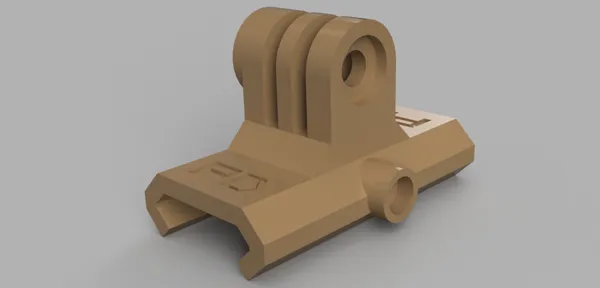 https://makerworld.bblmw.com/makerworld/model/USd8fccae186b024/design/2024-02-23_74bc76da0caf1.png