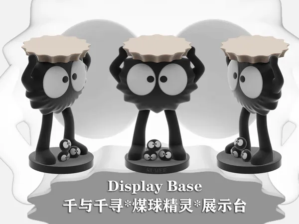 https://makerworld.bblmw.com/makerworld/model/USd8fcf981c6a34e/design/59ac32d6-3429-40a7-b9a1-7b56c7ff7be2.webp