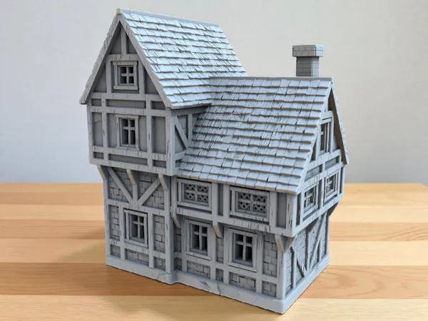 https://makerworld.bblmw.com/makerworld/model/USd8fd0300796f69/design/2025-07-27_21030f26d7c8e.jpg