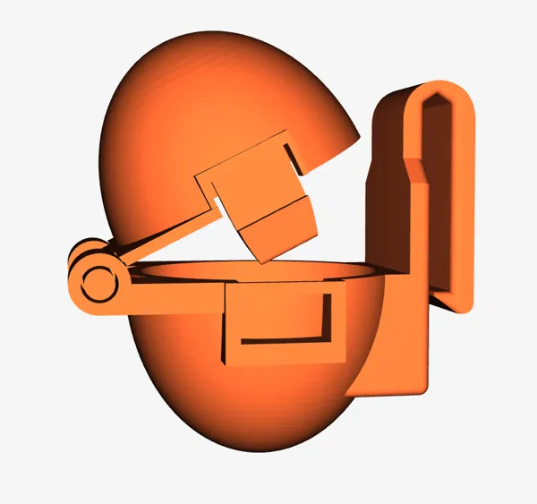 https://makerworld.bblmw.com/makerworld/model/USd8fd578181e1a0/design/2024-03-03_b0db075559441.png
