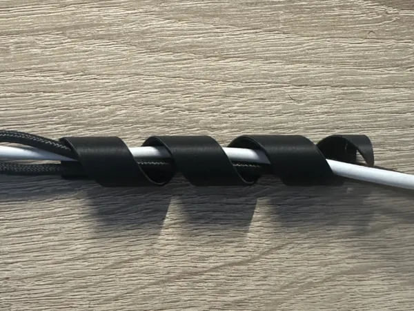 https://makerworld.bblmw.com/makerworld/model/USd8fd5a8f768237/design/2025-08-21_be5dab8f566358.jpeg