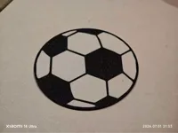 0.2mm 层高, 2 层墙, 100% 填充