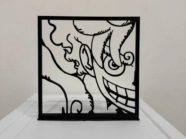 https://makerworld.bblmw.com/makerworld/model/USd8fd748deb7ee6/design/1a24b9d4275f497a.jpeg