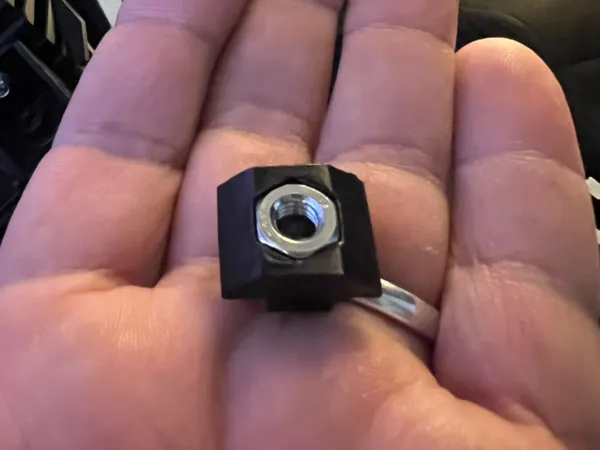 https://makerworld.bblmw.com/makerworld/model/USd8fd813531470c/design/2025-02-07_b547fa3b075d7.jpg