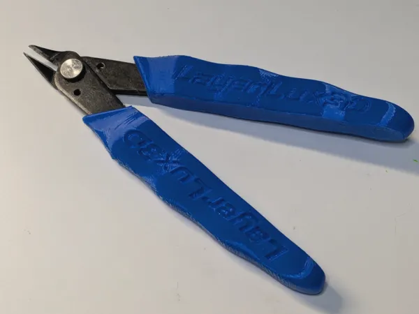 https://makerworld.bblmw.com/makerworld/model/USd8fda69c110bdf/design/2024-07-09_9d1cdc3b49657.jpg