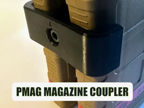 https://makerworld.bblmw.com/makerworld/model/USd8fdc2c044c057/design/2025-07-05_e6015ed49e41c.jpg