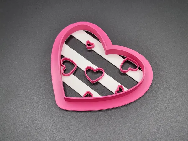 https://makerworld.bblmw.com/makerworld/model/USd8fdc8fa4b94f6/design/2024-01-23_864f059e70f54.jpg
