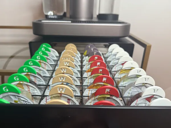 https://makerworld.bblmw.com/makerworld/model/USd8fe023bb11507/design/2025-03-08_f8a4dbf7881d1.jpg