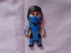 Simple Joint (Recommended for Mini Figure)