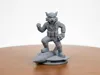 0.12mm layer, 2 walls, 15% infill