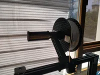 0.2mm layer, 3 walls, 50% infill