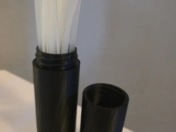 https://makerworld.bblmw.com/makerworld/model/USd8fe9bcc08c8ff/design/2025-05-02_78beafb4cf17c8.jpg
