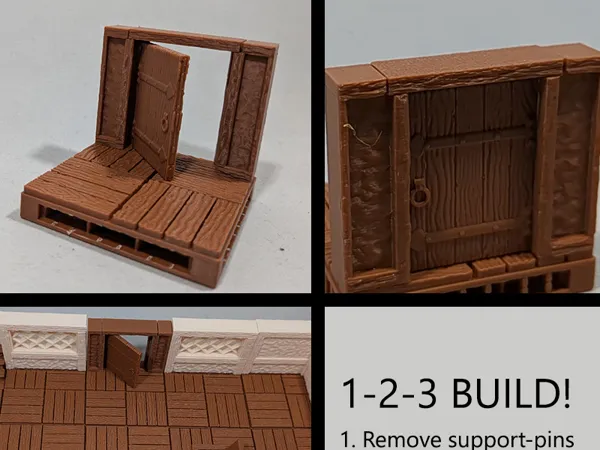 https://makerworld.bblmw.com/makerworld/model/USd8febfe180e860/design/2025-01-03_6dce4565bc302.jpg