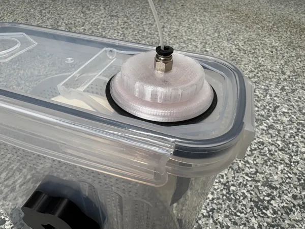 https://makerworld.bblmw.com/makerworld/model/USd8fec500b61553/design/2026-01-09_c36d787366517.jpg